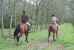 Ballade-a-deux