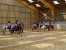 Cours-Shetland-pic1