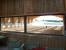 Club-House
