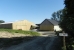 Centre-Equestre