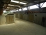 Installations-Interieur1