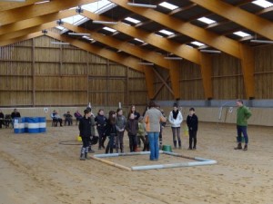 Cours_Ecole