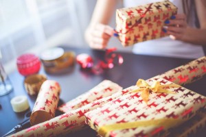 Christmas_Photo _Low